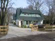 Ferienhaus Usedom